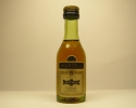 362.MARTELL *** Cognac